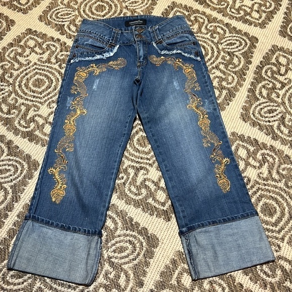 Women’s size small bundle with pants size 4 - Picture 8 of 12